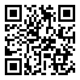 https://ryhjl.com/stock/3831746124.html