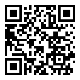 https://ryhjl.com/stock/3831747124.html