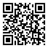 https://ryhjl.com/stock/3831749124.html