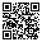 https://ryhjl.com/stock/3831750124.html