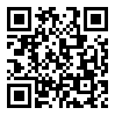 https://ryhjl.com/stock/3831751124.html