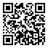 https://ryhjl.com/stock/3831752124.html