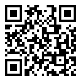 https://ryhjl.com/stock/3831753124.html