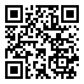 https://ryhjl.com/stock/3831755124.html