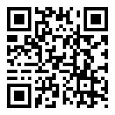 https://ryhjl.com/stock/3831756124.html
