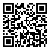 https://ryhjl.com/stock/3831759124.html