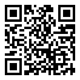 https://ryhjl.com/stock/3831761124.html