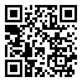 https://ryhjl.com/stock/3831762124.html