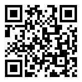 https://ryhjl.com/stock/3831763124.html