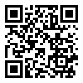 https://ryhjl.com/stock/3831764124.html