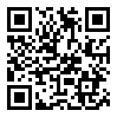 https://ryhjl.com/stock/3831765124.html