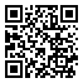 https://ryhjl.com/stock/3831767124.html