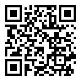 https://ryhjl.com/stock/3831768124.html