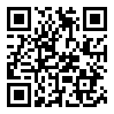 https://ryhjl.com/stock/3831769124.html