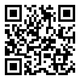 https://ryhjl.com/stock/3831770124.html
