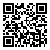 https://ryhjl.com/stock/3831771124.html