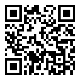 https://ryhjl.com/stock/3831773124.html