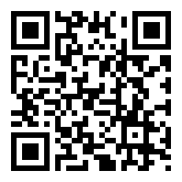 https://ryhjl.com/stock/3831775124.html