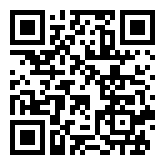 https://ryhjl.com/stock/3831776124.html