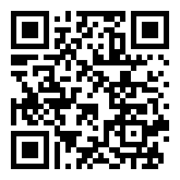 https://ryhjl.com/stock/3831777124.html