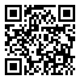 https://ryhjl.com/stock/3831778124.html