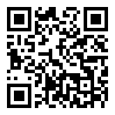 https://ryhjl.com/stock/3831780124.html