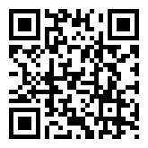 https://ryhjl.com/stock/3831781124.html