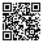 https://ryhjl.com/stock/3831782124.html