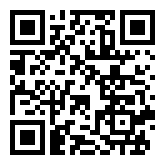https://ryhjl.com/stock/3831784124.html