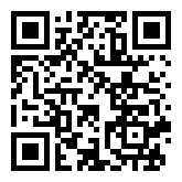 https://ryhjl.com/stock/3831785124.html