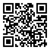 https://ryhjl.com/stock/3831786124.html