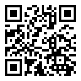 https://ryhjl.com/stock/3831788124.html