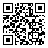https://ryhjl.com/stock/3831789124.html