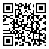 https://ryhjl.com/stock/3831790124.html