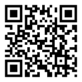https://ryhjl.com/stock/3831791124.html