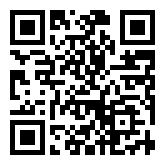 https://ryhjl.com/stock/3831792124.html