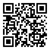 https://ryhjl.com/stock/3831795124.html