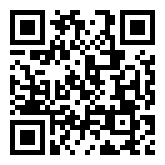https://ryhjl.com/stock/3831799124.html