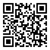 https://ryhjl.com/stock/3831800124.html