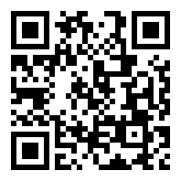 https://ryhjl.com/stock/3831802124.html