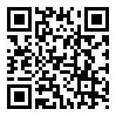 https://ryhjl.com/stock/3831804124.html