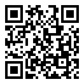 https://ryhjl.com/stock/3831805124.html