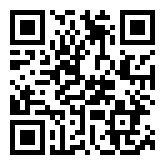 https://ryhjl.com/stock/3831806124.html