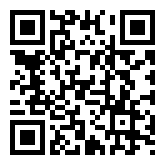 https://ryhjl.com/stock/3831808124.html