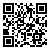 https://ryhjl.com/stock/3831810124.html