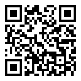 https://ryhjl.com/stock/3831811124.html