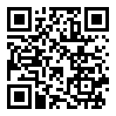https://ryhjl.com/stock/3831814124.html