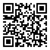 https://ryhjl.com/stock/3831815124.html