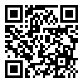 https://ryhjl.com/stock/3831816124.html