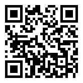 https://ryhjl.com/stock/3831820124.html